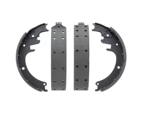 Wagner Brake Drum Brake Shoe Set