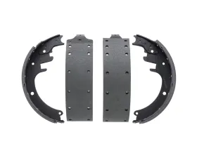 Wagner Brake Drum Brake Shoe Set