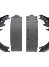 Wagner Brake Drum Brake Shoe Set                                     - Z452AR - Image 3