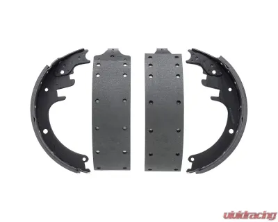 Wagner Brake Drum Brake Shoe Set - Z452AR