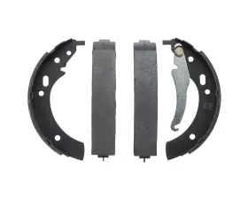 Wagner Brake Drum Brake Shoe Set