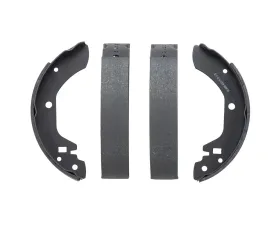 Wagner Brake Drum Brake Shoe Set