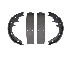 Wagner Brake Drum Brake Shoe Set