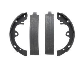 Wagner Brake Drum Brake Shoe Set