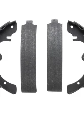 Wagner Brake Drum Brake Shoe Set                                     - Z511 - Image 2