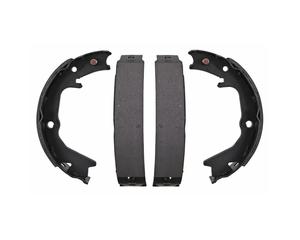 Wagner Brake Parking Brake Shoe - Z673