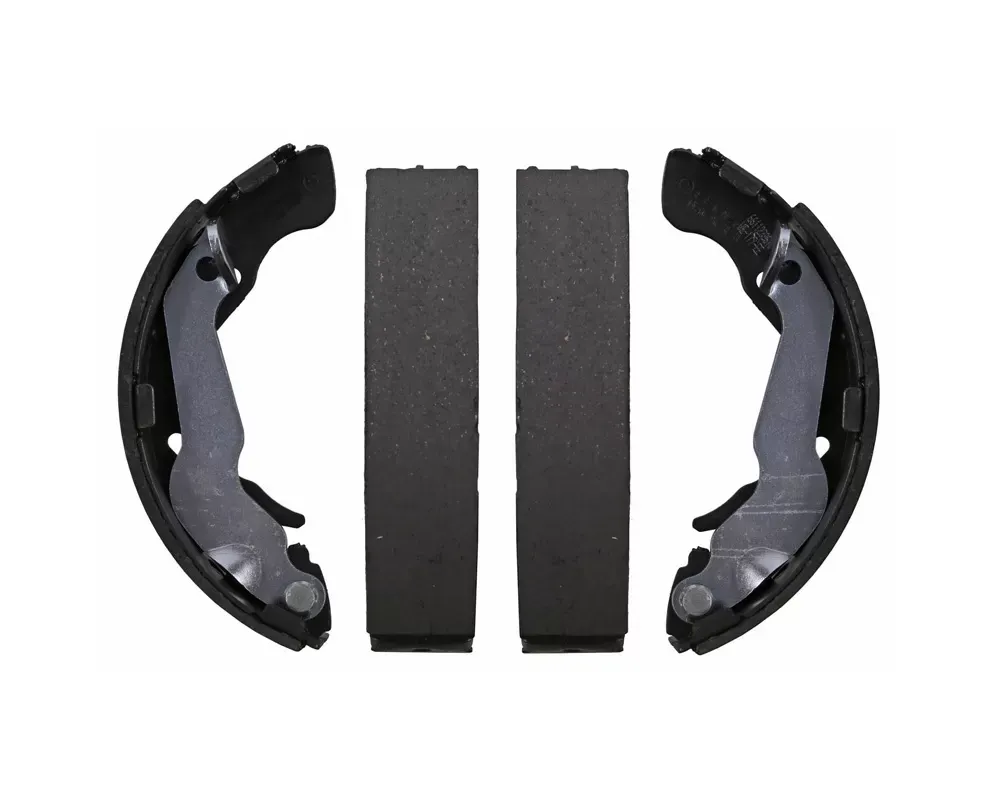 Wagner Brake Drum Brake Shoe Set - Z715