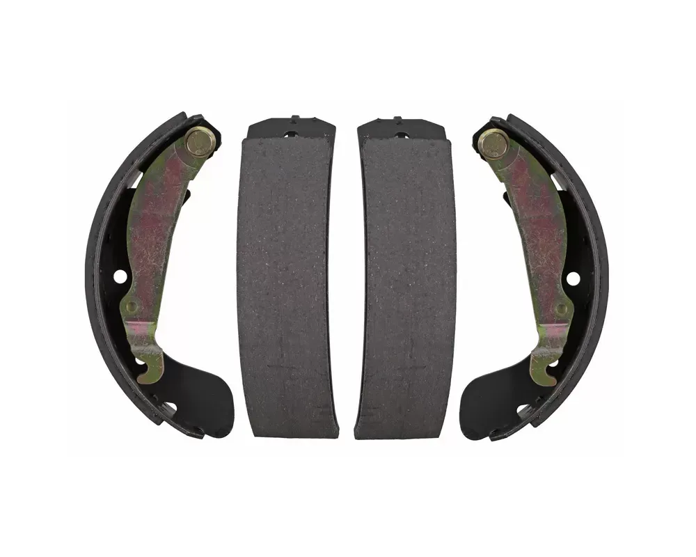 Wagner Brake Drum Brake Shoe - Z740