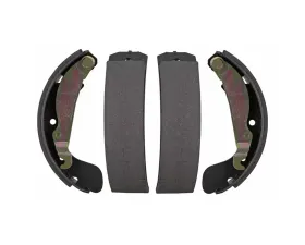 Wagner Brake Drum Brake Shoe