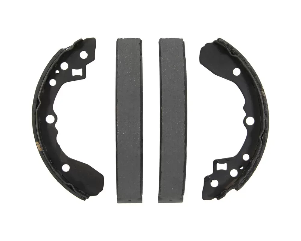 Wagner Brake Drum Brake Shoe Set - Z775