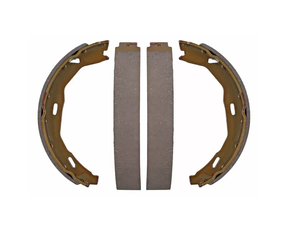 Wagner Brake Parking Brake Shoe - Z822