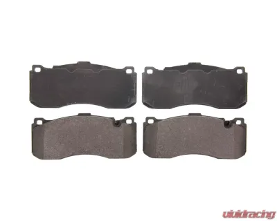 のん OEM 300ZX Fuel Rail - New Style - Right