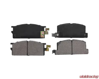 Amazon.com : Exmark 138-2514 Brake Box Assembly Quest E S