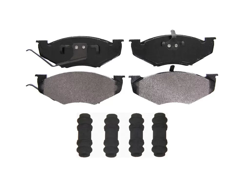 Dia-Compe AD-990 FS-990 BMX U-brake bicycle brake caliper