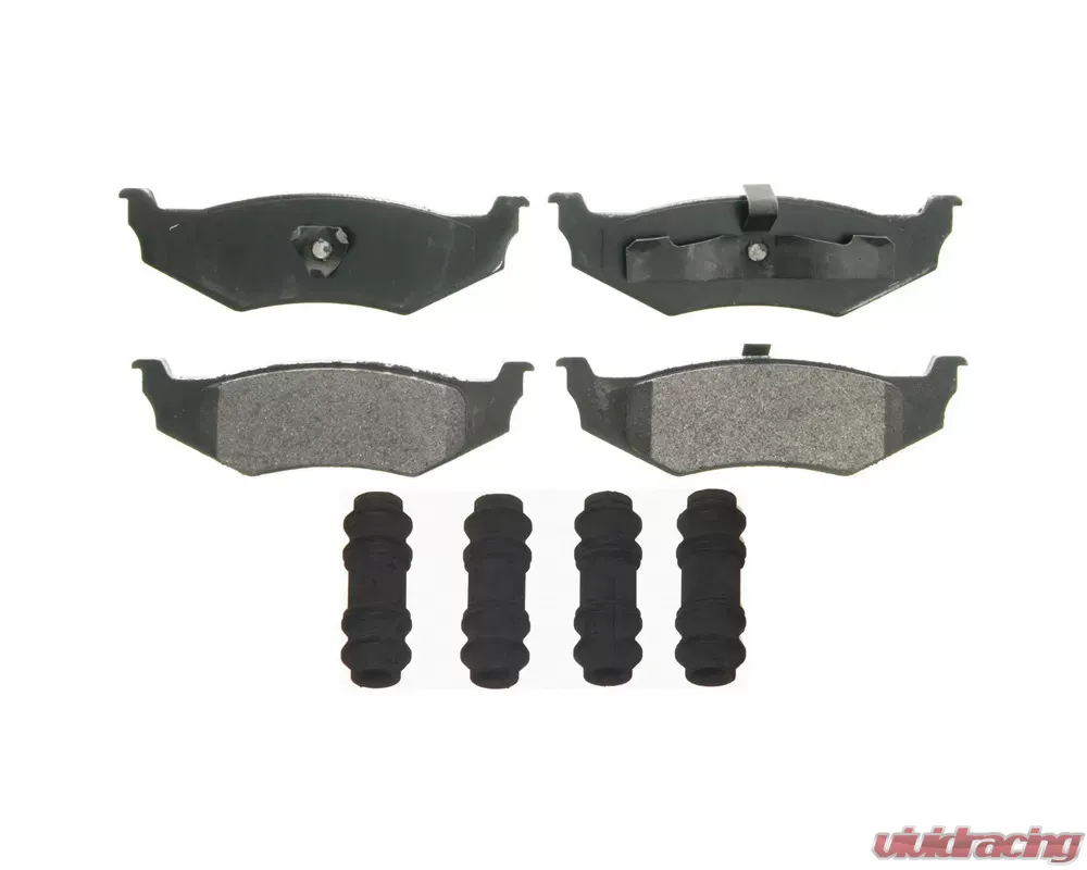SkyJack Wheel Non Marking 209405 | Aerial Equipment Parts