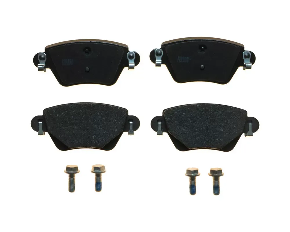Kawasaki GPZ 900 ZX2A - Brake caliper Rear brake calliper