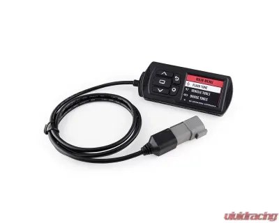 Dynojet Stage 5 Power Package Can-Am Maverick X3 2021 - 96090037