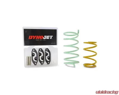 Dynojet Stage 5 Power Package Can-Am Maverick X3 2021 - 96090037