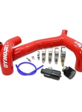 Dynojet Stage 5 Power Package Can-Am Maverick X3 2021                                     - 96090037 - Image 4