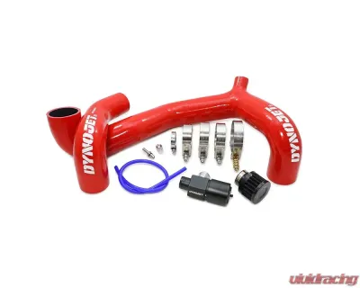Dynojet Stage 5 Power Package Can-Am Maverick X3 2021 - 96090037