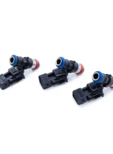 Dynojet Stage 5 Power Package Can-Am Maverick X3 2021                                     - 96090037 - Image 5