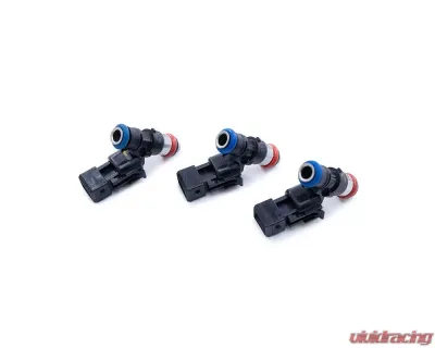 Dynojet Stage 5 Power Package Can-Am Maverick X3 2021 - 96090037