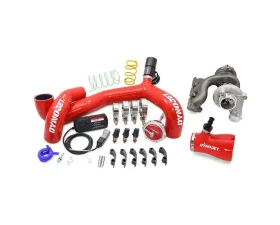Dynojet Stage 5 Power Package Can-Am Maverick X3 2021