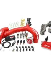 Dynojet Stage 5 Power Package Can-Am Maverick X3 2021                                     - 96090037 - Image 6