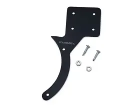 Dynojet Research Inc Power Vision 3 Mount Kit Can-Am X3 2017-2019