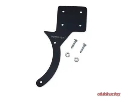 Dynojet Research Inc Power Vision 3 Mount Kit Can-Am X3 2017-2019 - 61300083