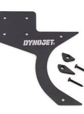 Dynojet Research Inc Power Vision 3 Mount Kit Can-Am X3 RR                                     - 61300084 - Image 4