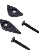 Dynojet Research Inc Power Vision 3 Mount Kit Can-Am X3 RR                                     - 61300084 - Image 2