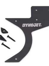 Dynojet Research Inc Power Vision 3 Mount Kit Can-Am X3 RR                                     - 61300084 - Image 3