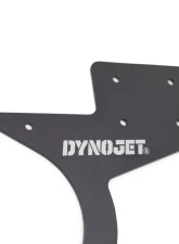 Dynojet Research Inc Power Vision 3 Mount Kit Can-Am X3 RR                                     - 61300084 - Image 4