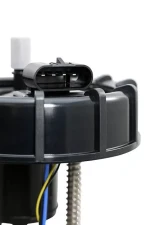 Dynojet Fuel Pump Module Can-Am Maverick X3 Turbo 2017-2021                                     - 96070007 - Image 2