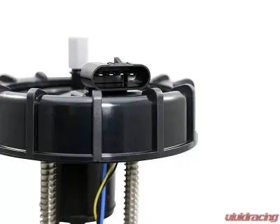 Dynojet Fuel Pump Module Can-Am Maverick X3 Turbo 2017-2021 - 96070007