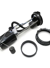 Dynojet Fuel Pump Module Can-Am Maverick X3 Turbo 2017-2021                                     - 96070007 - Image 3