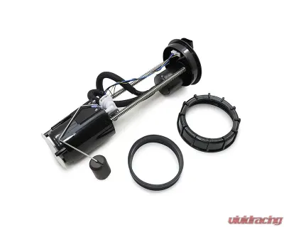 Dynojet Fuel Pump Module Can-Am Maverick X3 Turbo 2017-2021 - 96070007