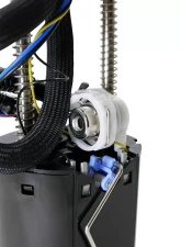 Dynojet Fuel Pump Module Can-Am Maverick X3 Turbo 2017-2021                                     - 96070007 - Image 4