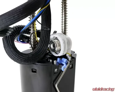 Dynojet Fuel Pump Module Can-Am Maverick X3 Turbo 2017-2021 - 96070007