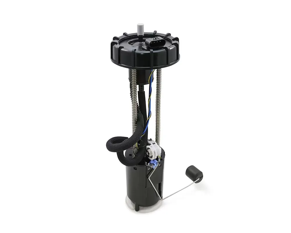 Clearance Fuel Parts