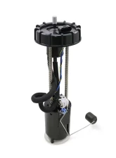 Dynojet Fuel Pump Module Can-Am Maverick X3 Turbo 2017-2021                                     - 96070007 - Image 4