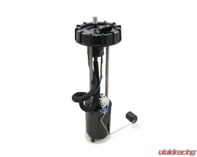 Dynojet Fuel Pump Module Can-Am Maverick X3 Turbo 2017-2021 - 96070007
