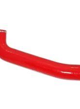 Dynojet CVT Inlet Duct Tube Polaris RZR Pro XP 2020-2021                                     - 96030027 - Image 2