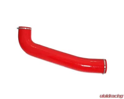 Dynojet CVT Inlet Duct Tube Polaris RZR Pro XP 2020-2021 - 96030027