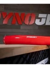 Dynojet CVT Inlet Duct Tube Polaris RZR Pro XP 2020-2021                                     - 96030027 - Image 3