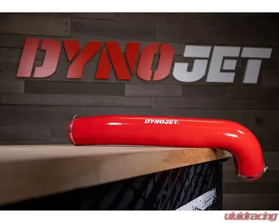 Dynojet CVT Inlet Duct Tube Polaris RZR Pro XP 2020-2021 - 96030027