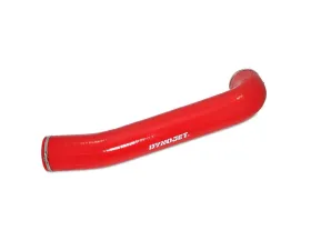 Dynojet CVT Inlet Duct Tube Polaris RZR Pro XP 2020-2021