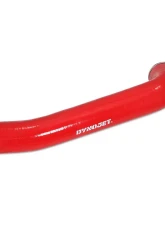 Dynojet CVT Inlet Duct Tube Polaris RZR Pro XP 2020-2021                                     - 96030027 - Image 5