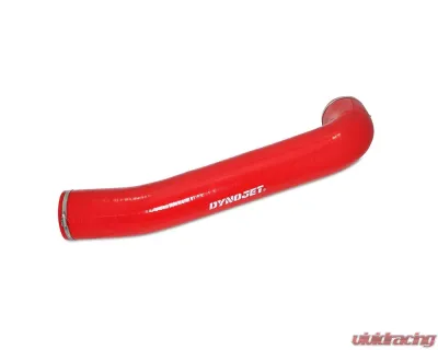 Dynojet CVT Inlet Duct Tube Polaris RZR Pro XP 2020-2021 - 96030027